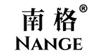 南格门窗